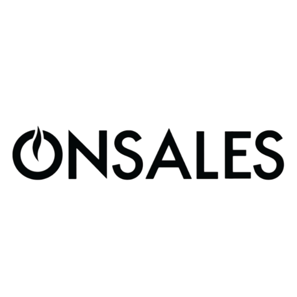 ONSALES Company.